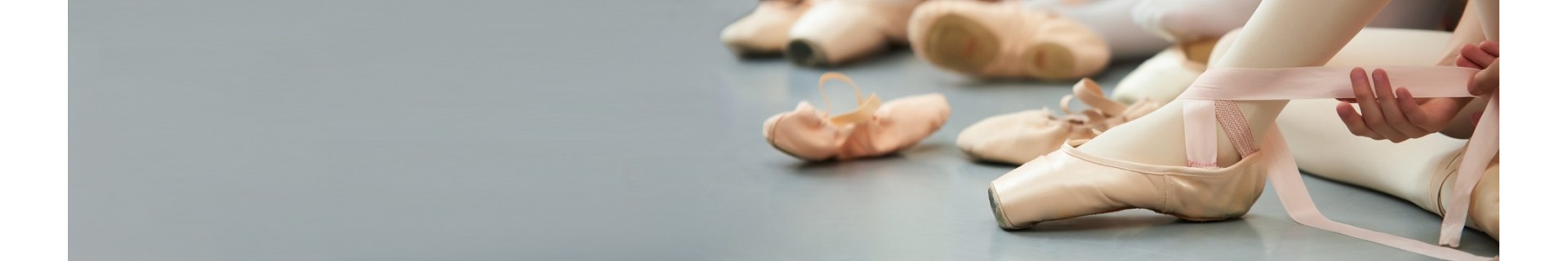 Danza / Ballet