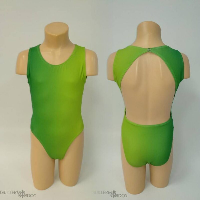 BAÑADOR 1002