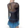 MAILLOT PATINAJE 3439