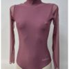 Body Mod GINEBRA Vison