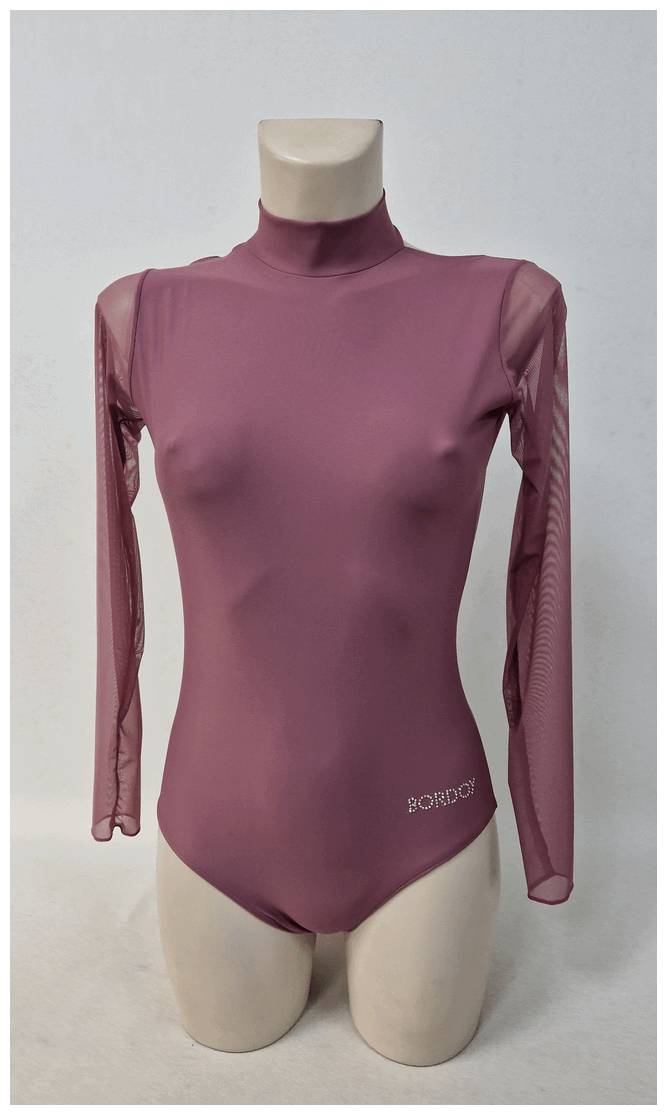Body Mod GINEBRA Vison