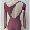 Body Mod GINEBRA Vison