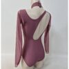 Body Mod GINEBRA Vison