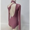 Body Mod GINEBRA Vison