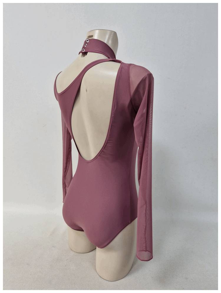 Body Mod GINEBRA Vison