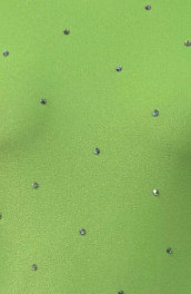 Verde Fluor