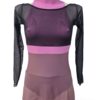 MAILLOT PATINAJE MO-10