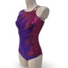 Maillot World Skate Rules 6005