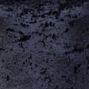 Terciopelo Negro