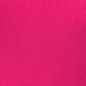 Pink Glow