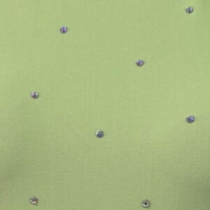 verde claro